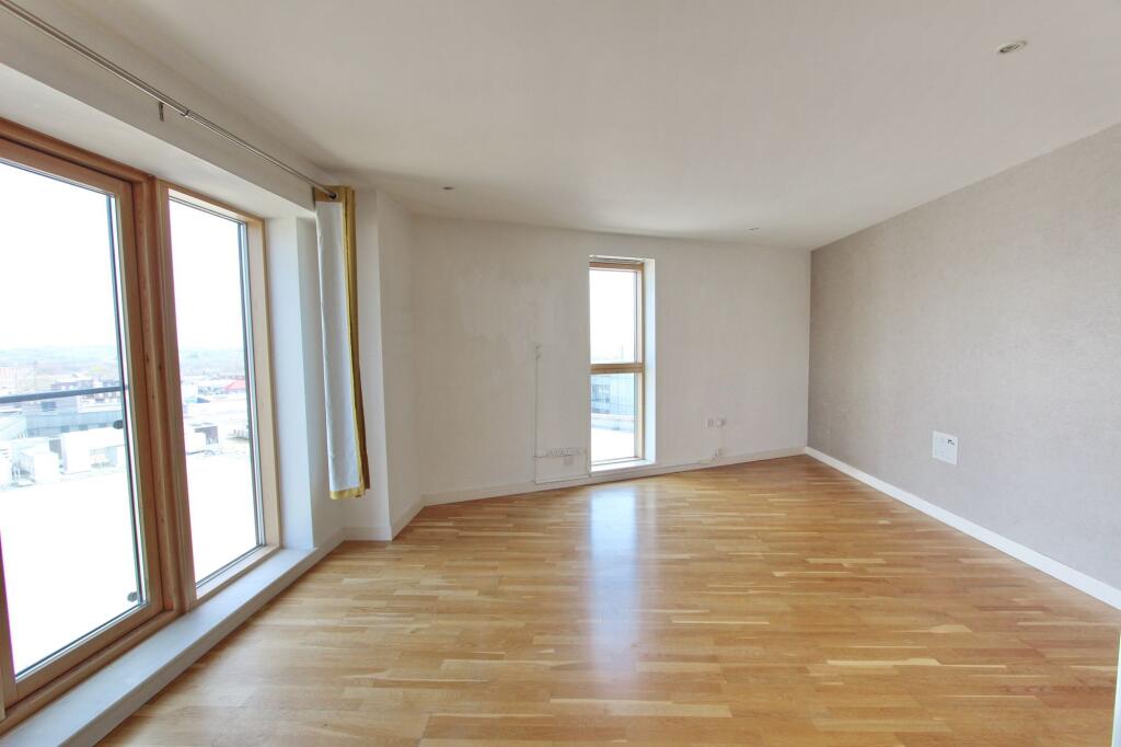 Additional image 4 of St. Johns Gardens, Bury, BL9