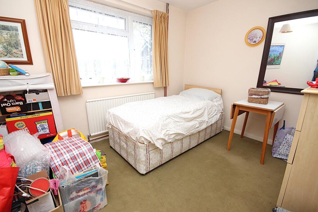 Additional image 9 of Birkdale Court, Broadstone, Dorset, BH18