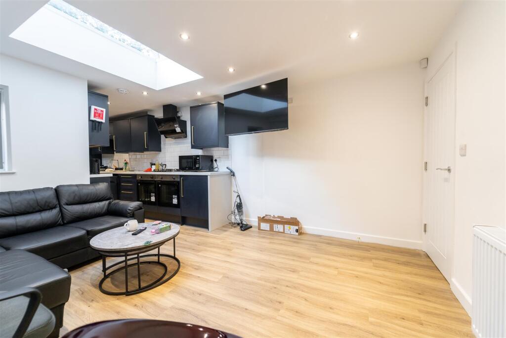 Additional image 33 of Boldmere Terrace, Katie Road, Birmingham, West Midlands, B29