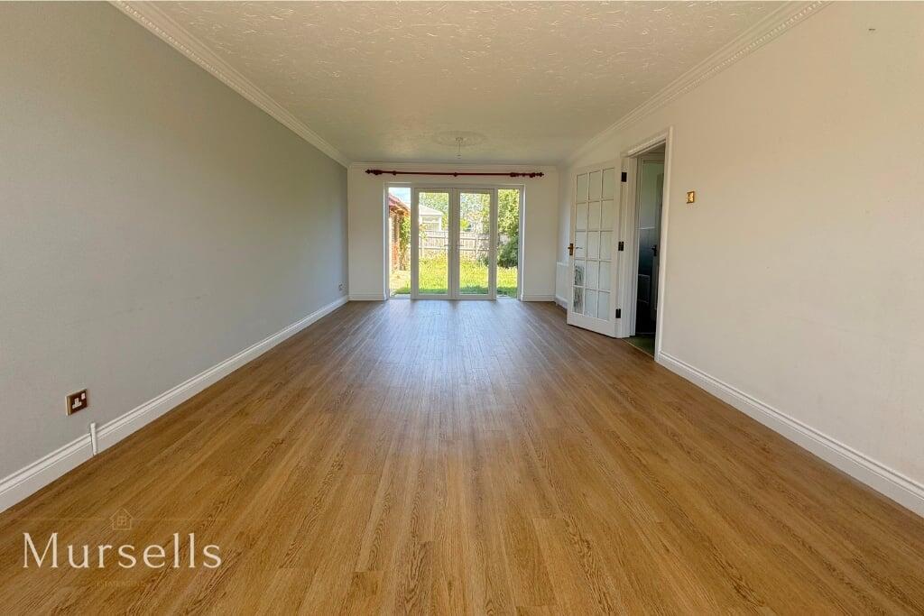 Additional image 3 of Trenchard Meadow, Lytchett Matravers, Poole, BH16