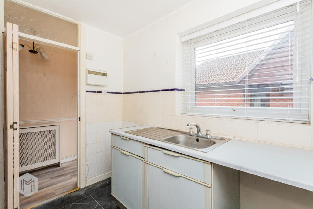 Additional image 8 of Kirklands, Harwood, Bolton, BL2 4LU