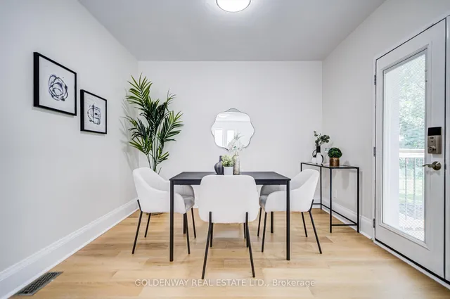 Additional image 15 of 165 Fifth St