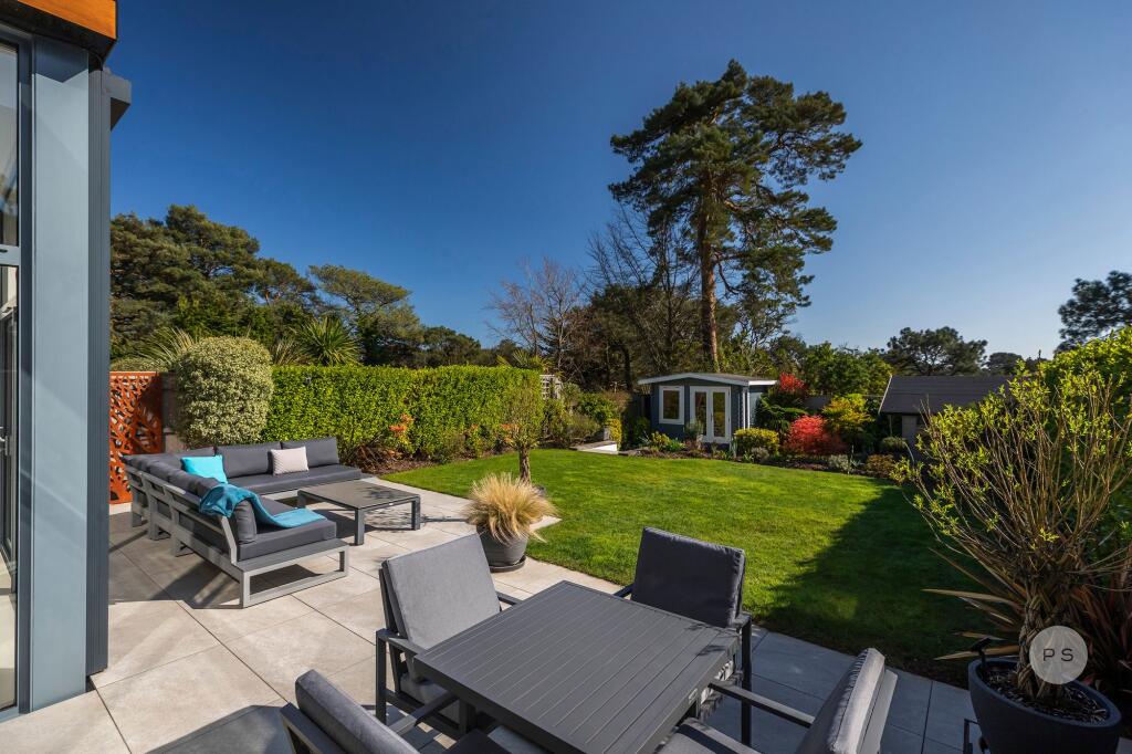 Additional image 11 of Clifton Road, Lower Parkstone, Poole, BH14