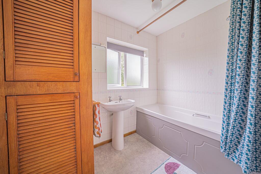 Additional image 15 of Newton Road, Knowle, B93