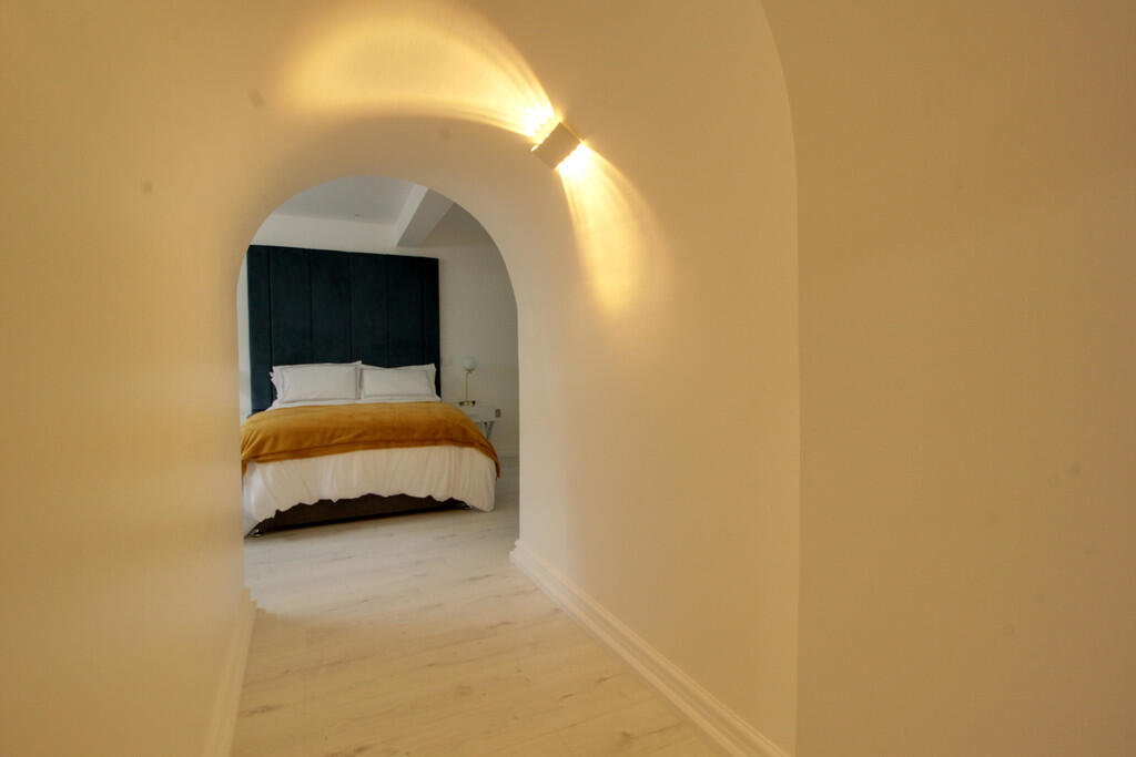 Additional image 9 of Warstone Parade East, Jewellery Quarter, Birmingham City Centre