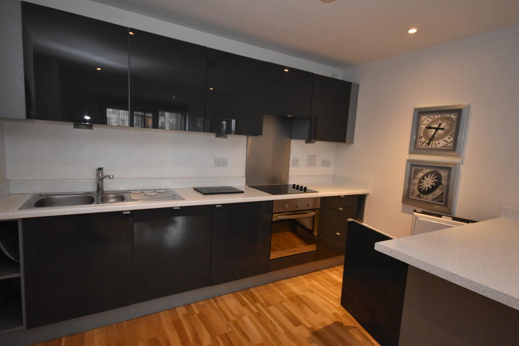 Additional image 12 of Peruzzi House, 6 South Street, BL9 0JQ