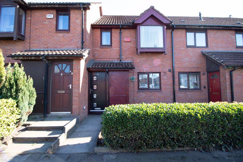 Additional image 18 of Frederick Street, Farnworth, Bolton, BL4 9AL