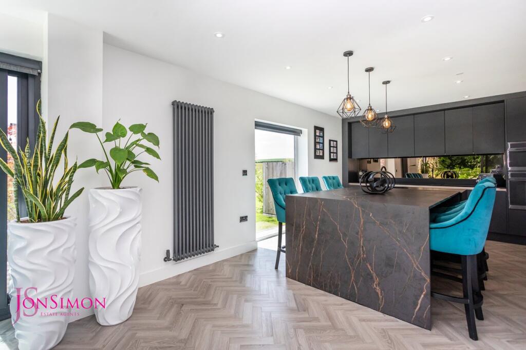 Additional image 14 of Knowsley Road, Ainsworth, Bolton, BL2