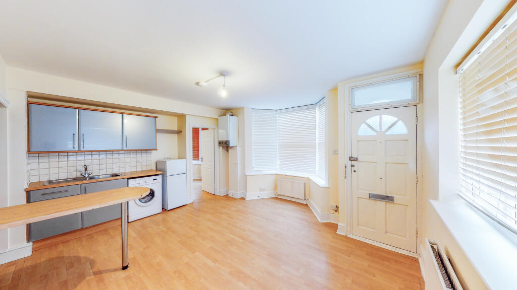 Additional image 2 of High Street, London Colney, St. Albans, Hertfordshire