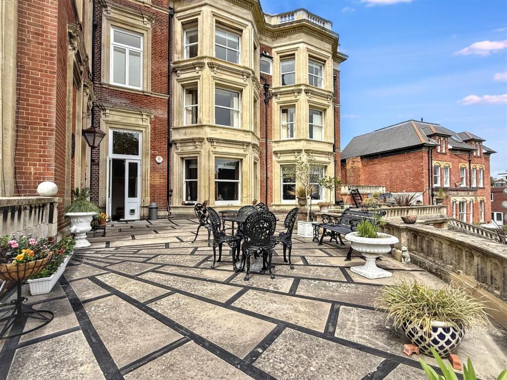 Additional image 26 of Meads Road, Eastbourne