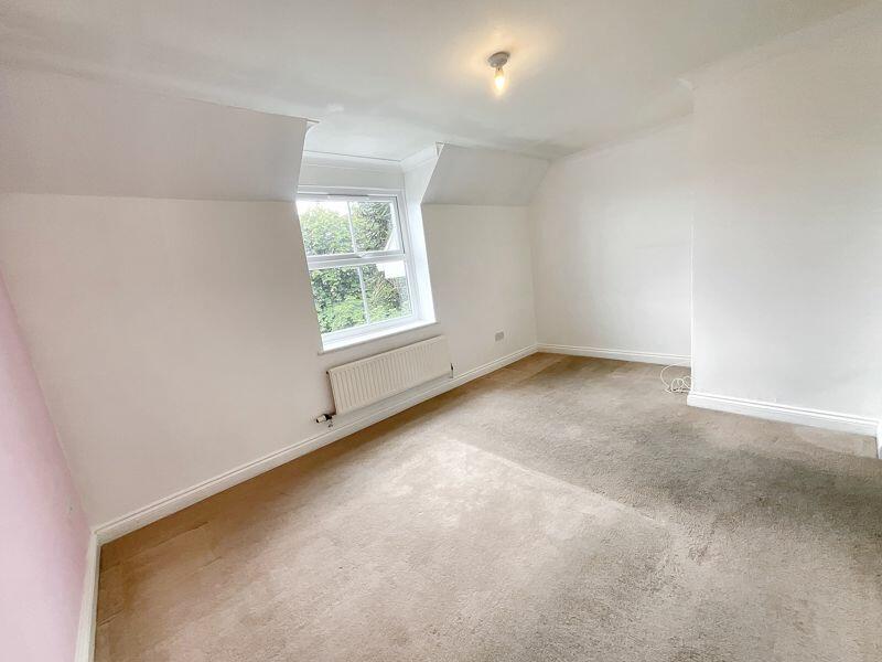 Additional image 5 of Christchurch