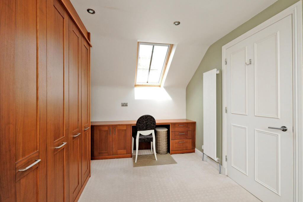 Additional image 15 of Queens Road, Aberdeen