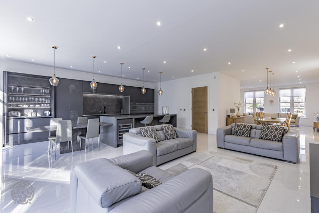 Additional image 41 of Clarebank, Chorley New Road, Bolton, Greater Manchester, BL1 5AE