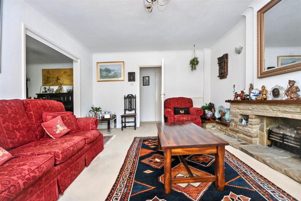 Additional image 12 of Kings Drive, Eastbourne