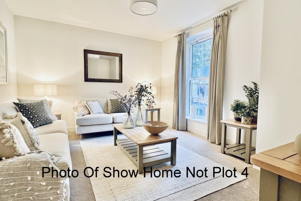 Additional image 5 of Coppice Mews, Woolsbridge Road, BH24