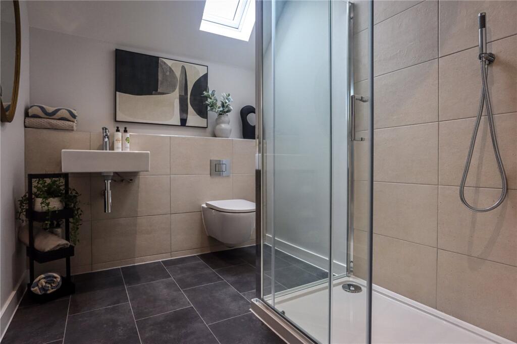 Additional image 18 of Quinque, 5 Porta, London Road West, Bath, Somerset, BA1