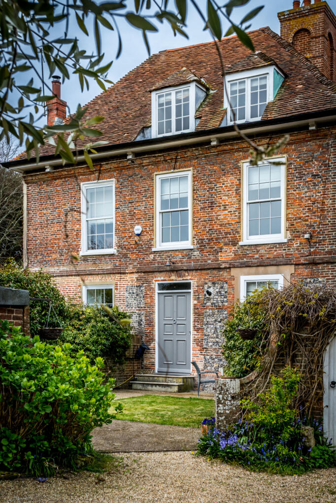 Additional image 24 of Ford Lane, Ford, Arundel, West Sussex, BN18