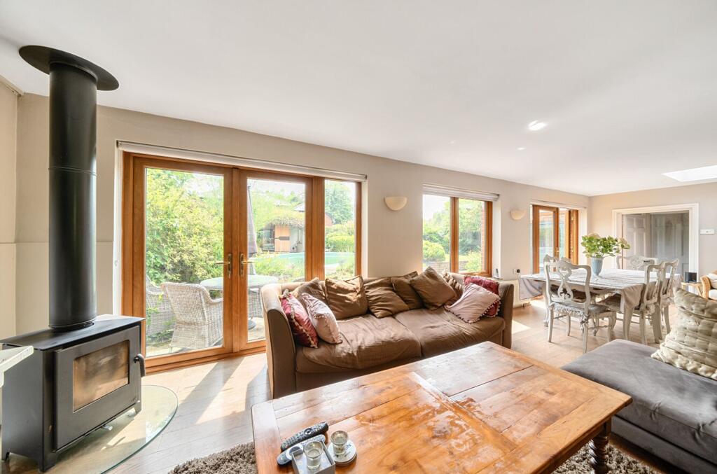 Additional image 24 of Lyminster Road, Lyminster, BN17