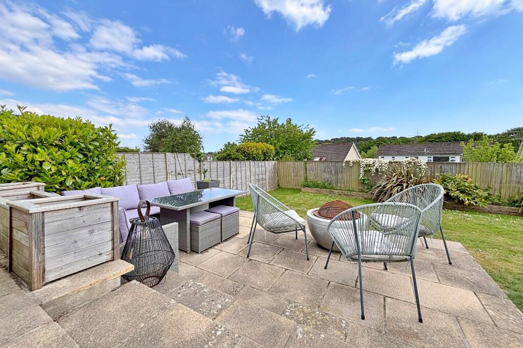 Additional image 14 of Springdale Road, Broadstone, Poole, BH18