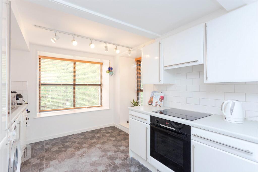 Additional image 5 of Valley Mill, Cottonfields, Bolton, BL7 9DY