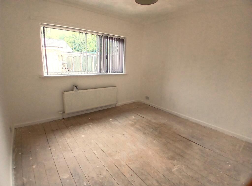 Additional image 8 of High Bank Road, Bury, BL9 9TN