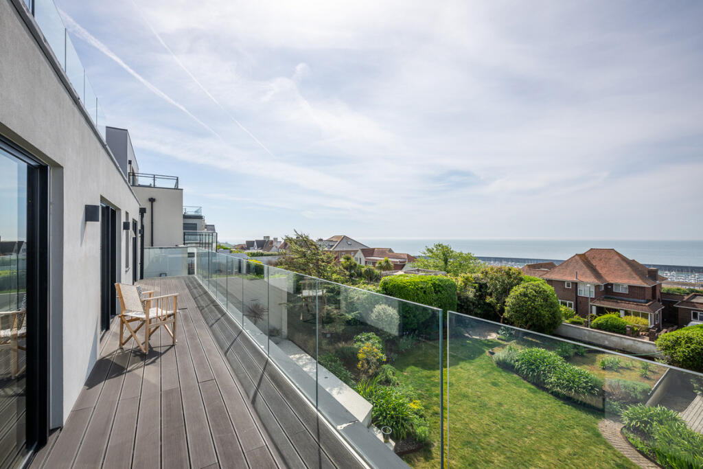 Additional image 25 of Roedean Road, Brighton, BN2