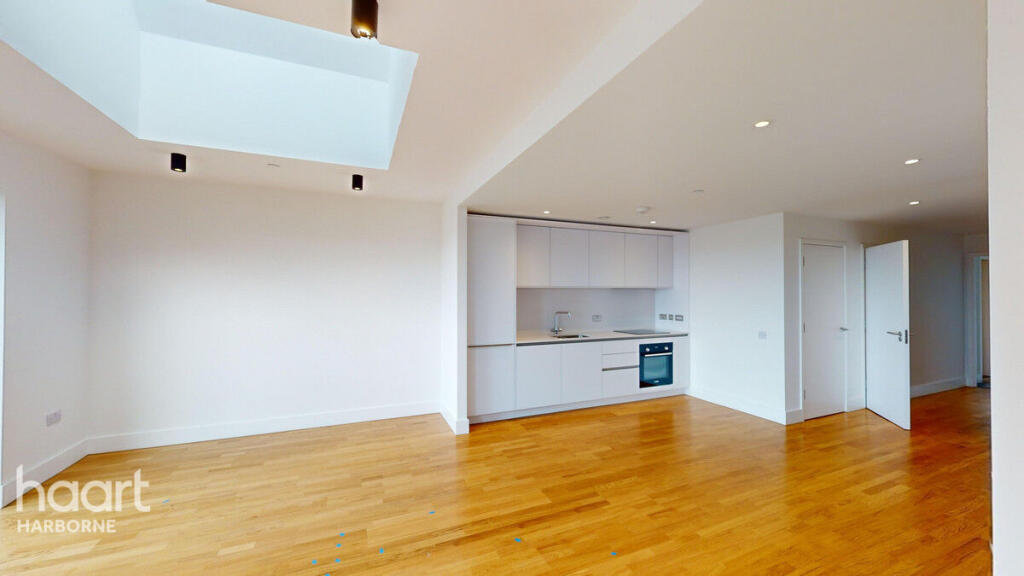 Additional image 11 of Mansion House, Birmingham