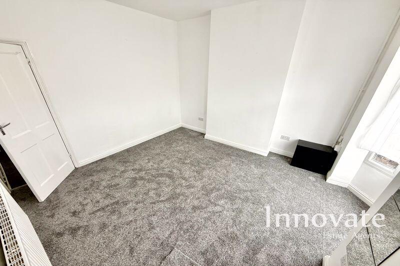 Additional image 7 of Gladys Road, Smethwick