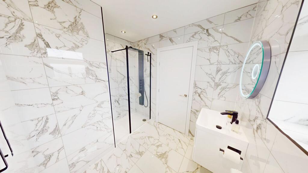 Additional image 32 of Bank Side, Westhoughton, BL5