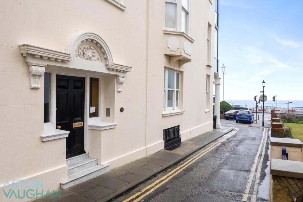 Additional image 20 of Marine Parade, Brighton