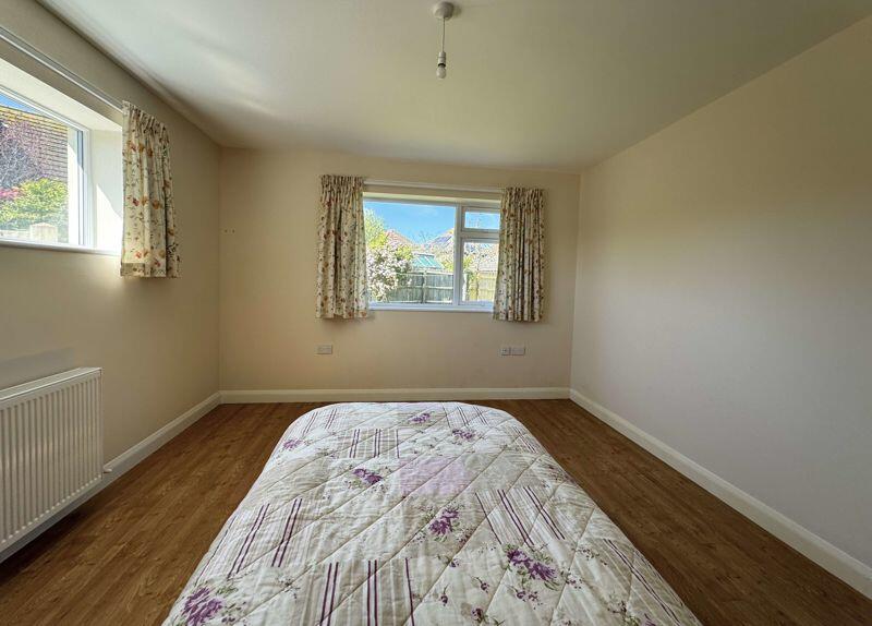 Additional image 19 of Spacious Bungalow With Potential To Convert Huge Loft Space Stpp - Quiet Location