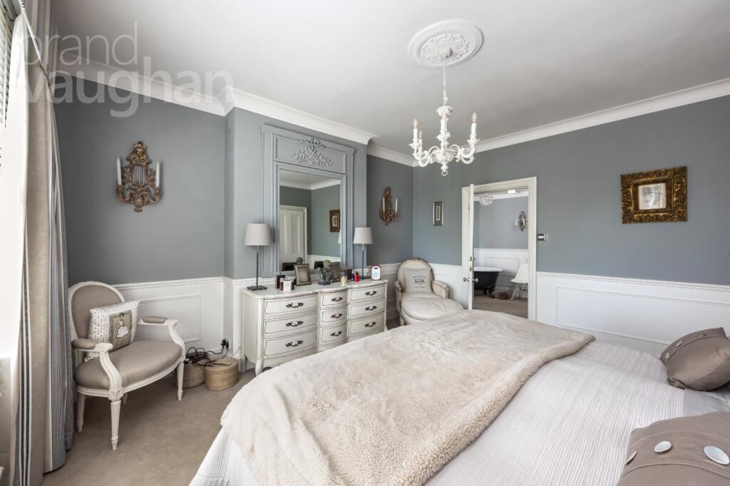 Additional image 23 of Dyke Road, Brighton, East Sussex, BN1