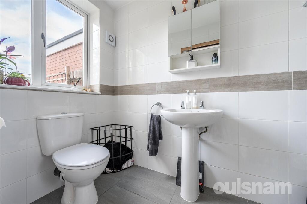 Additional image 7 of Batchley Road, Redditch, Worcestershire, B97