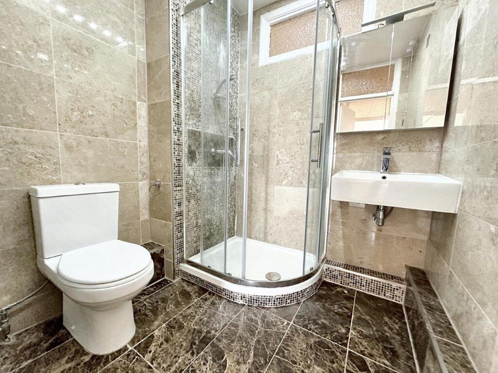 Additional image 9 of Fairfield, Sutton Avenue, Peacehaven, BN10 7NL