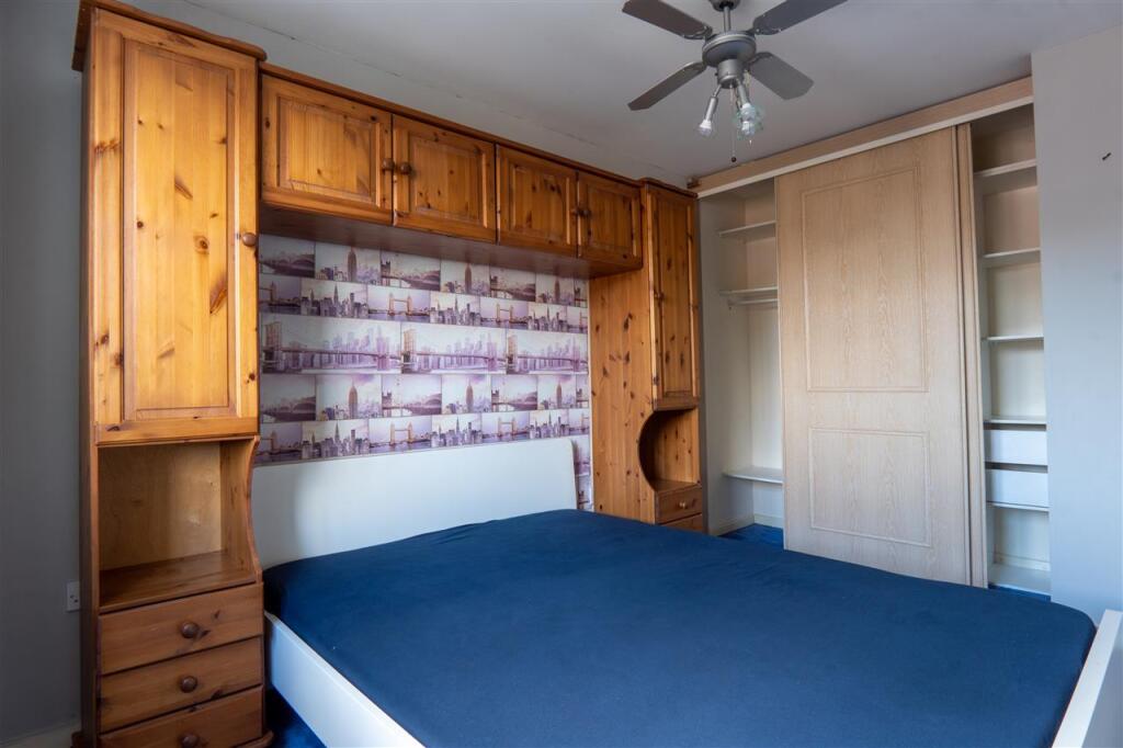 Additional image 12 of Fencote Avenue, Fordbridge, Birmingham