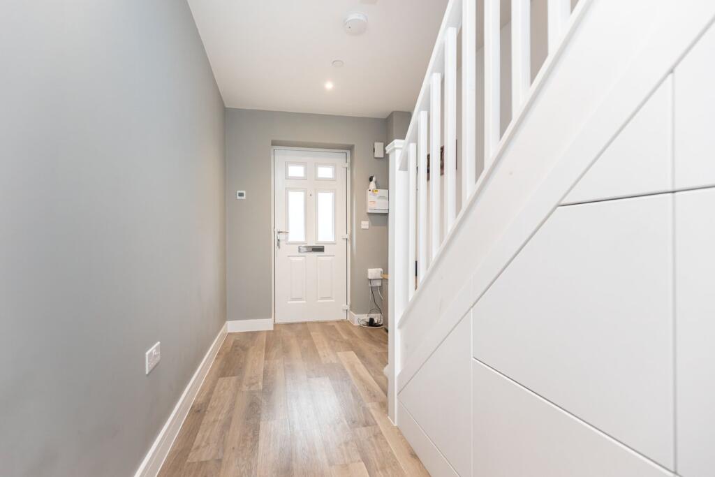 Additional image 10 of East Stoke, Wareham, BH20