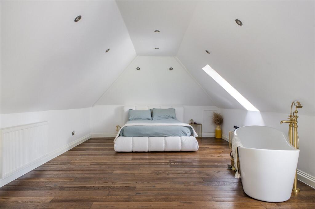 Additional image 21 of Western Avenue, Poole, Dorset, BH13