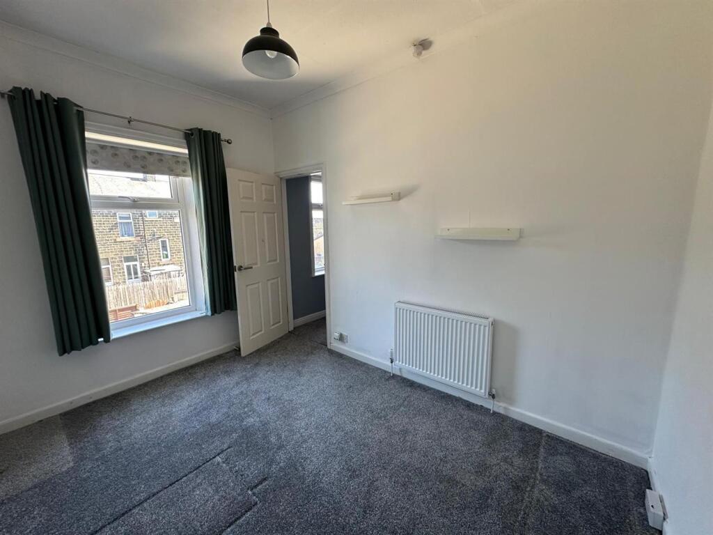 Additional image 7 of Barrett Street, Silsden