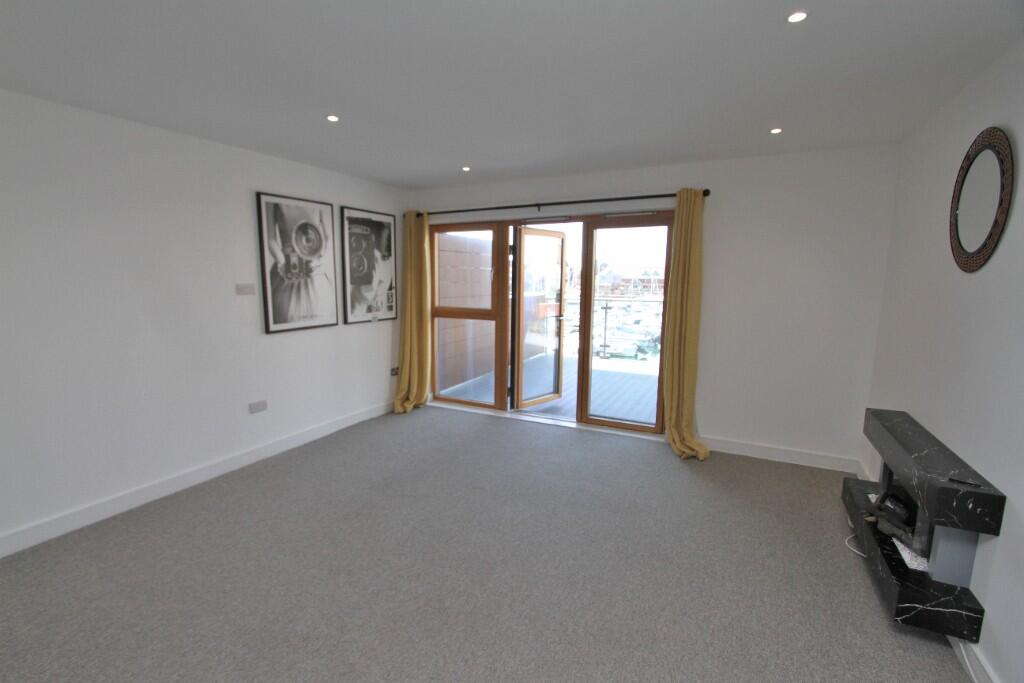 Additional image 7 of Midway Quay, Sovereign Harbour