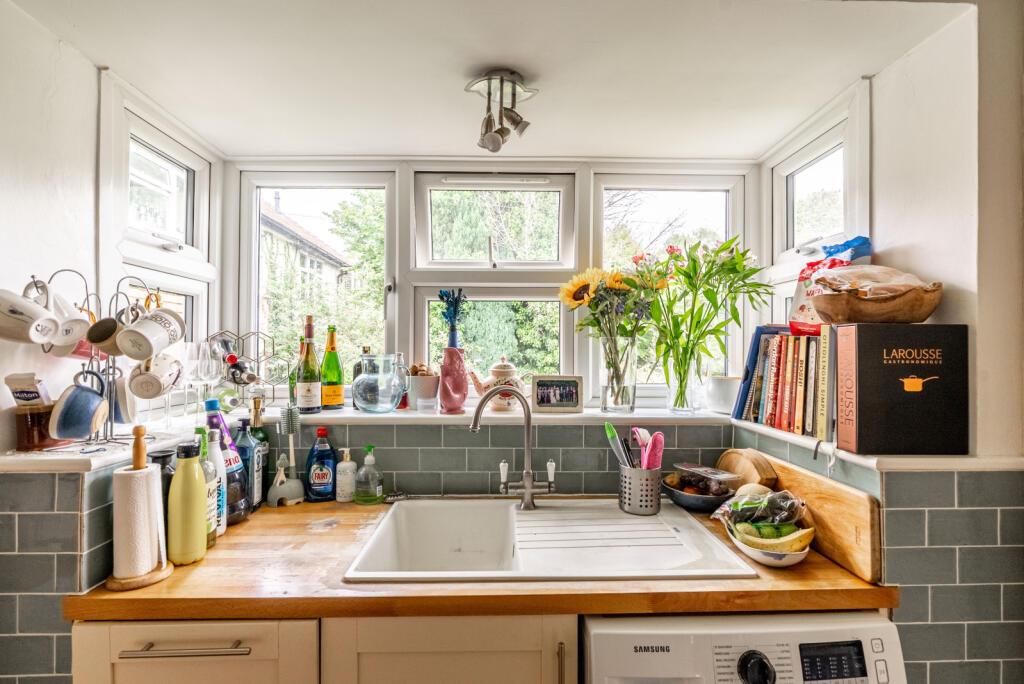 Additional image 12 of Riverside Close, St. Albans, Hertfordshire, AL1