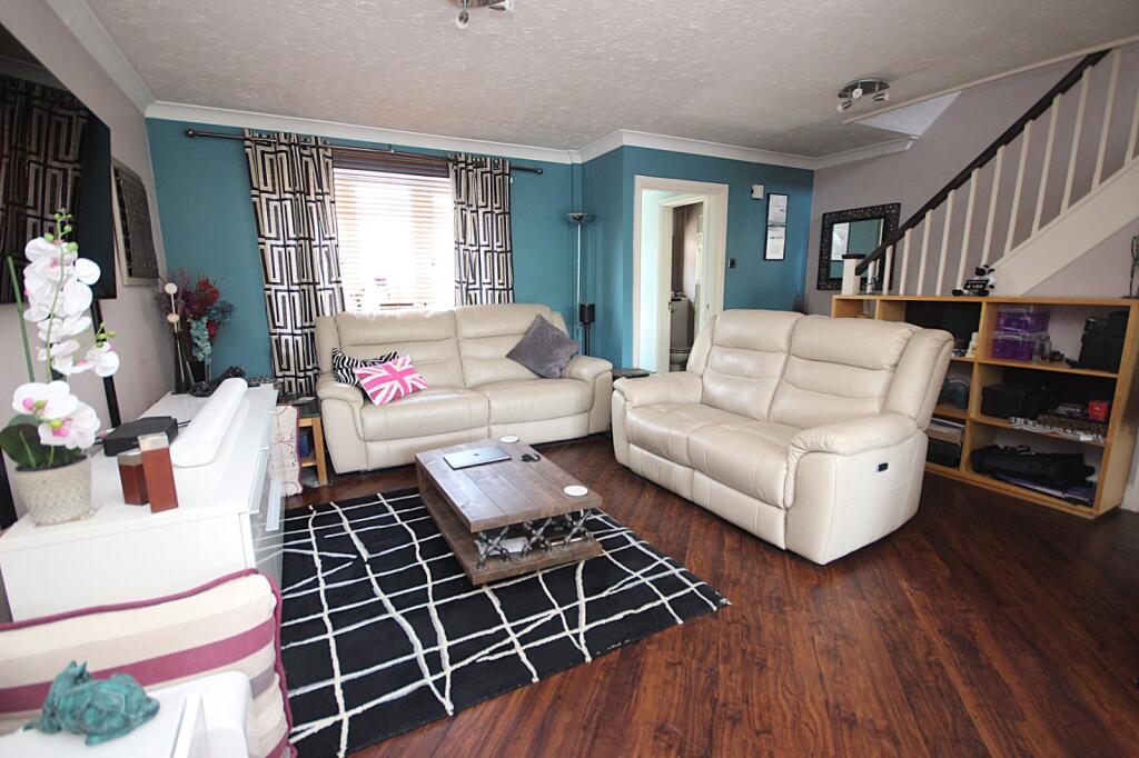 Additional image 15 of Sundew Road, Broadstone, Dorset, BH18