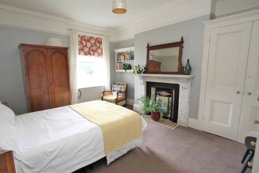 Additional image 16 of Matlock Road, Eastbourne