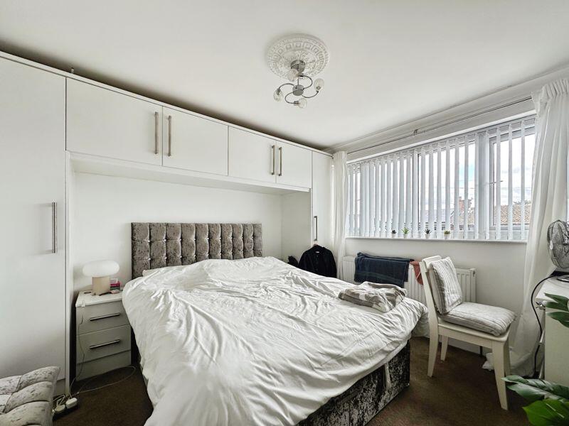 Additional image 17 of Stokesay Close, Bury