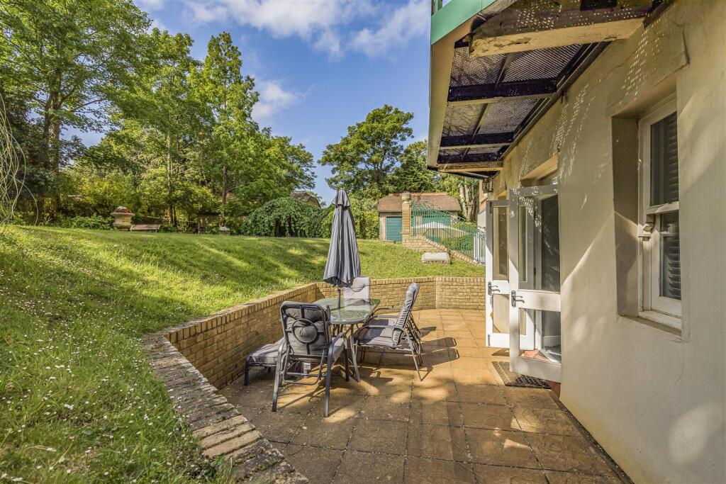 Additional image 13 of Gervis Road, Bournemouth