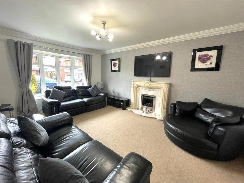 Additional image 30 of Fellbridge Close, Westhoughton