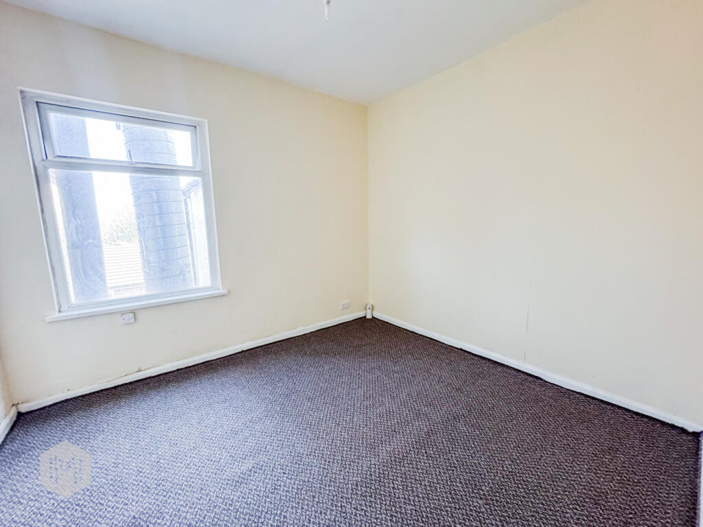Additional image 7 of Manchester Road, Kearsley, Bolton, Greater Manchester, BL4 8QL