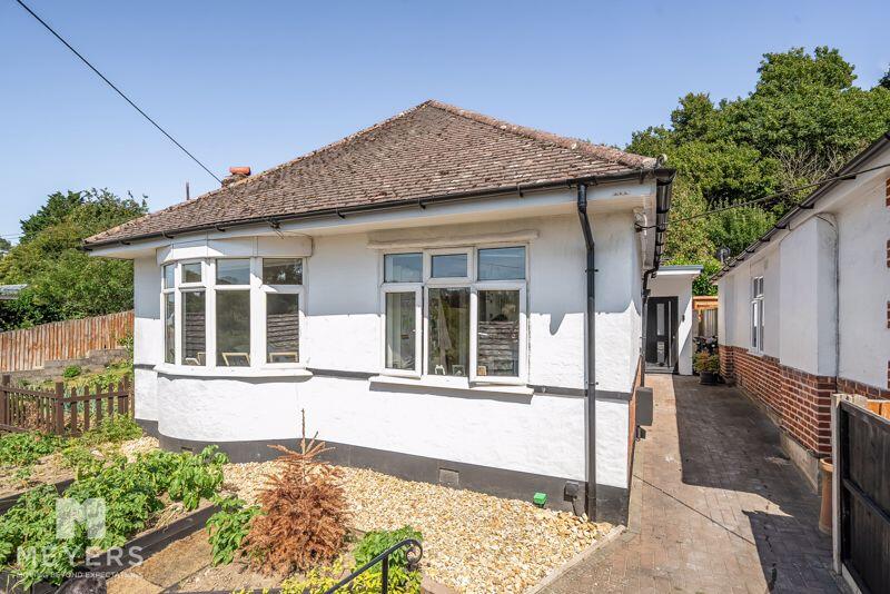 Additional image 23 of Lulworth Road, Wool, BH20