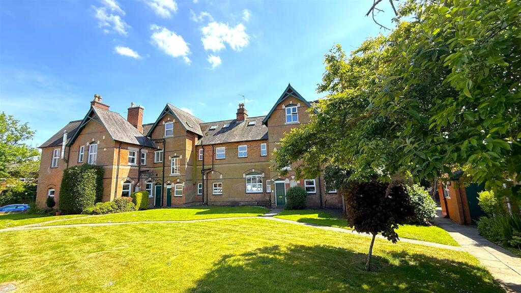 Additional image 14 of Naden Green, Middleton Hall Road, Kings Norton, Birmingham