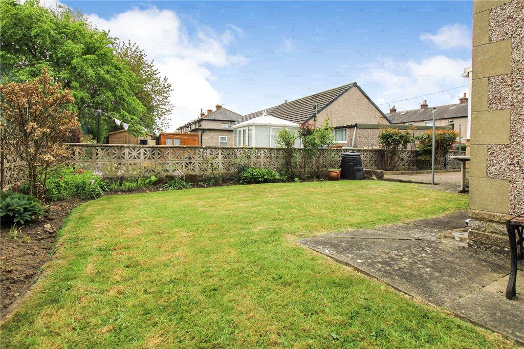 Additional image 10 of Sharphaw View, Gargrave, Skipton, North Yorkshire, BD23