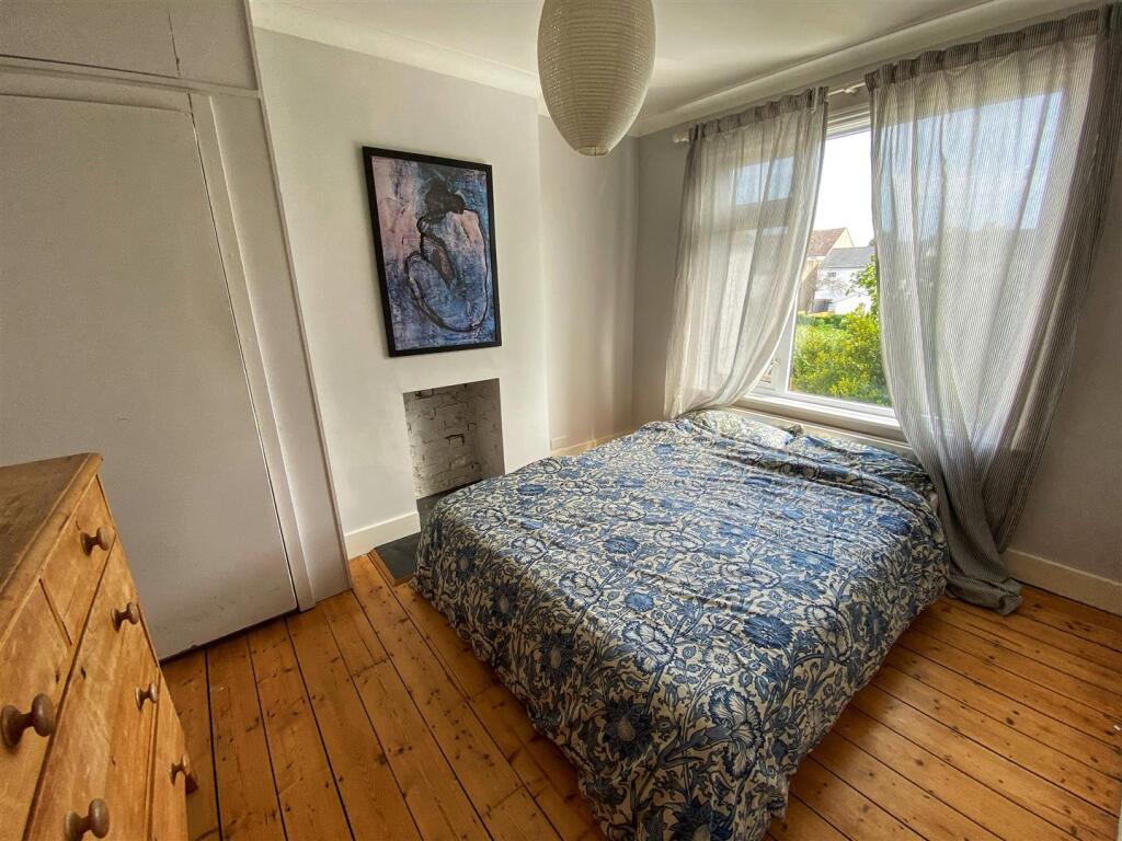 Additional image 7 of Pavilion Road, Worthing, BN14 7EP